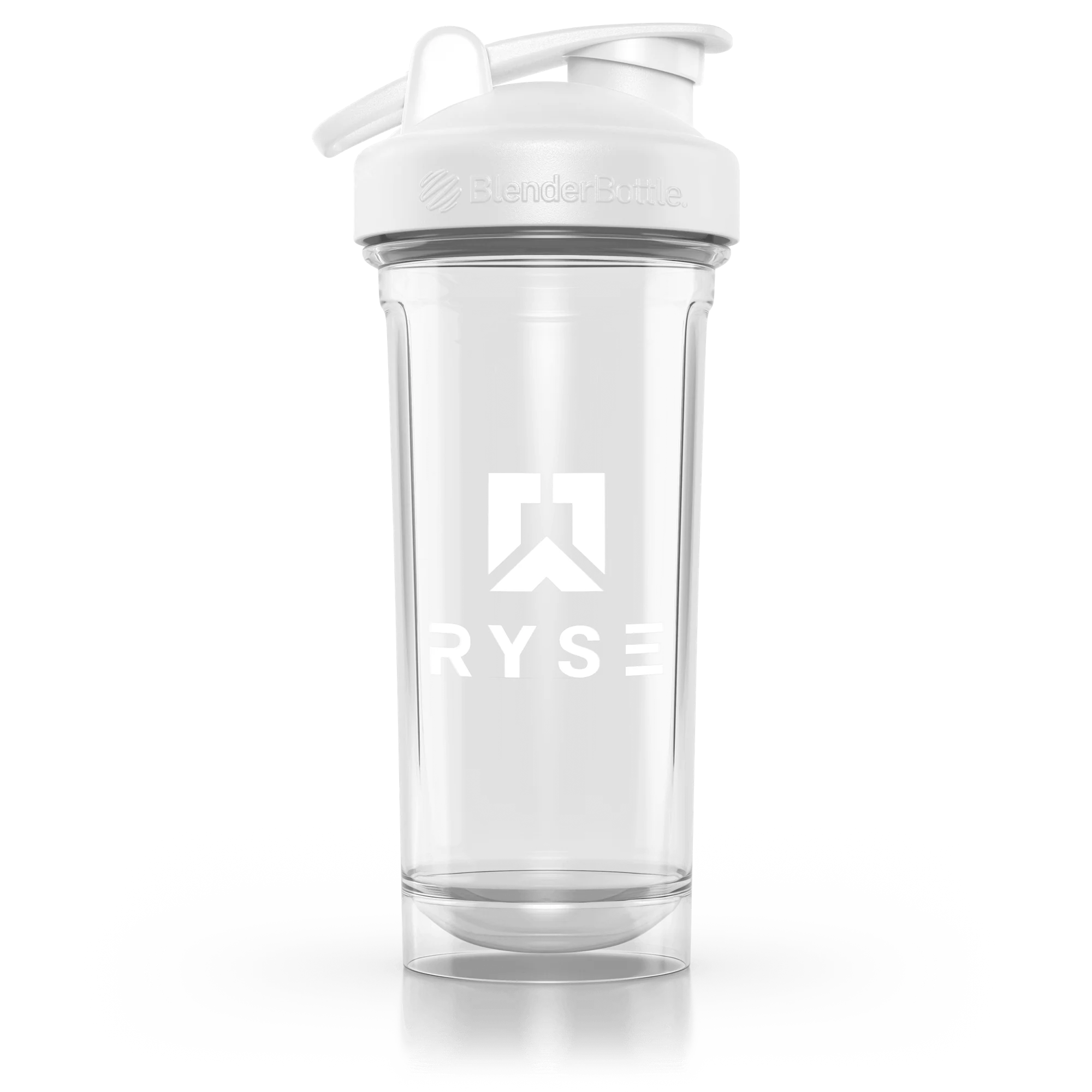 RYSE x Blender Bottle - Image 4