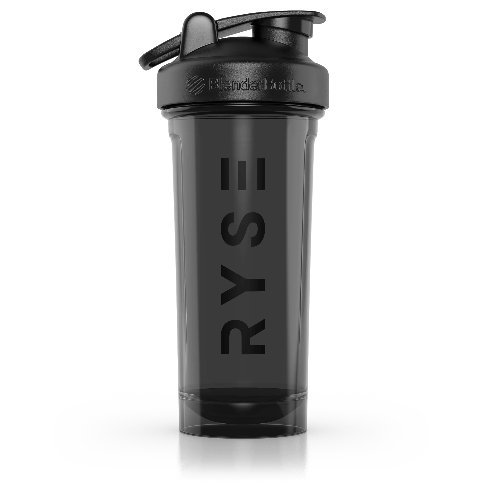 RYSE x Blender Bottle - Image 5